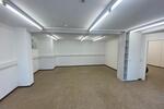 Gewerbeobjekt Frickingen - 740&euro; | Angebot:26345587