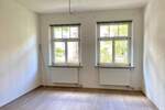 Renovierte JugendstilWohnung mit Süd-Balkon in ruhiger Anwohnerstraße