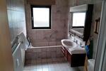 Etagenwohnung Rosbach vor der Höhe - 1 Zimmer, 100 m&sup2;, 600&euro; | Angebot:26491635