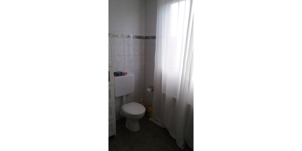 sehr schöne Dachgeschoßwohnung zu vermieten - Dachgeschoßwohnung Schleiden Malsbenden | Angebot:27259513