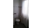 sehr schöne Dachgeschoßwohnung zu vermieten - Dachgeschoßwohnung Schleiden Malsbenden | Angebot:27259513