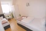 Wohnen auf Zeit Lappersdorf - 2 Zimmer, 78 m&sup2;, 17&euro; | Angebot:18415454