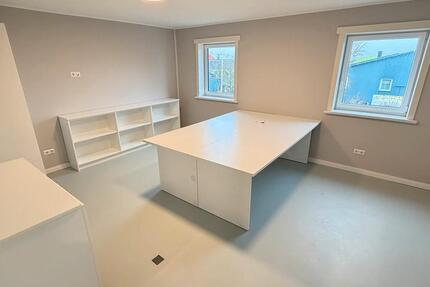 Gewerbeobjekt Wyk Auf Föhr - 390&euro; | Angebot:25957071