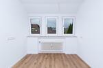 Dachgeschoßwohnung Bad Zwesten - 4 Zimmer, 115 m&sup2;, 730&euro; | Angebot:26670904