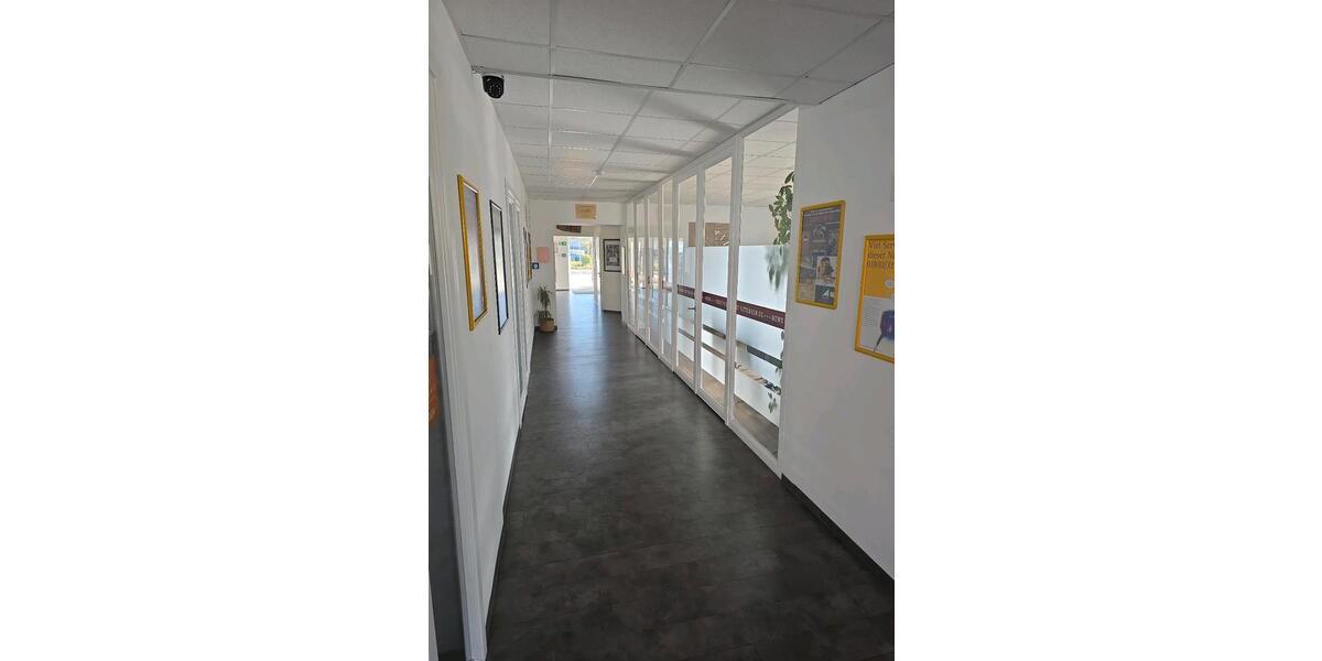 Gewerbeobjekt Sittensen - 441&euro; | Angebot:26355038