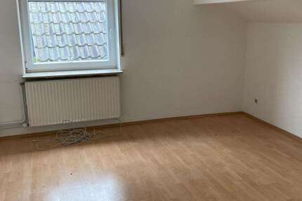 Wohnung Katzweiler - 2 Zimmer, 55 m&sup2;, 390&euro; | Angebot:27006124