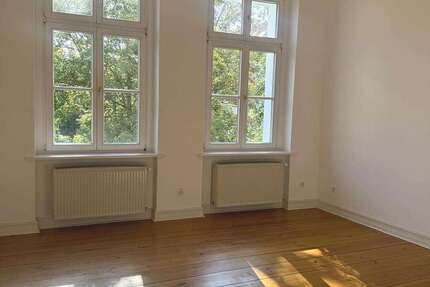 Wohnung Schwedt/Oder Oder - 3 Zimmer, 114 m&sup2;, 850&euro; | Angebot:23283444
