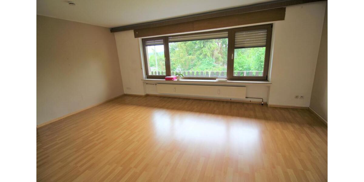 Erdgeschoßwohnung Prüm - 3 Zimmer, 116 m&sup2;, 910&euro; | Angebot:25868016