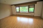 Erdgeschoßwohnung Prüm - 3 Zimmer, 116 m&sup2;, 910&euro; | Angebot:25868016
