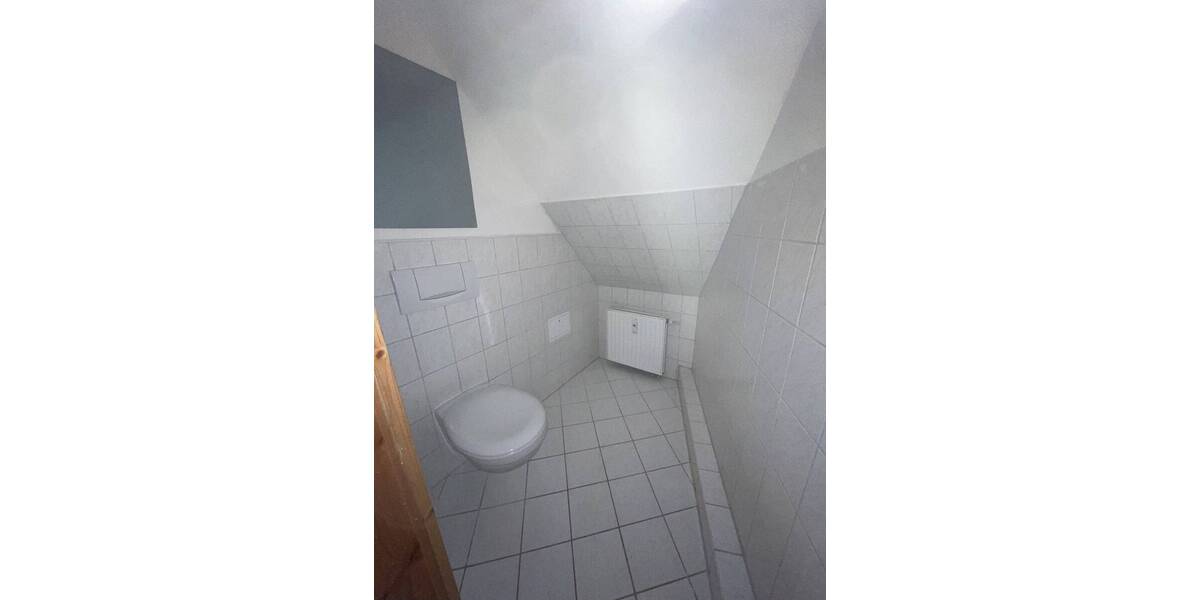 Gewerbeobjekt Bad Doberan - 500&euro; | Angebot:22646043