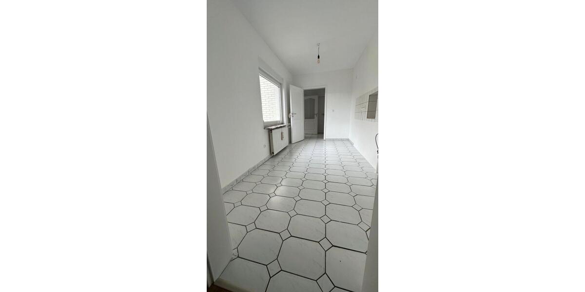 Erdgeschoßwohnung Geesthacht - 3 Zimmer, 74 m&sup2;, 1.140&euro; | Angebot:24852969