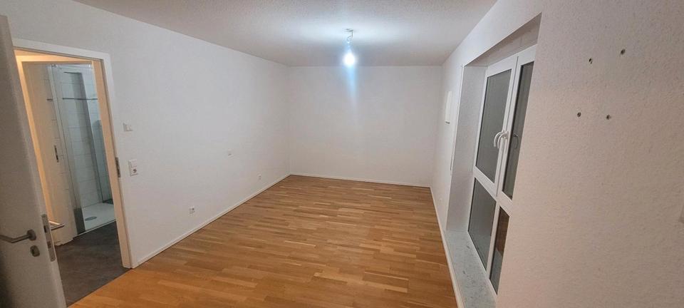 Wg Zimmer Tübingen Bühl 3 zimmer