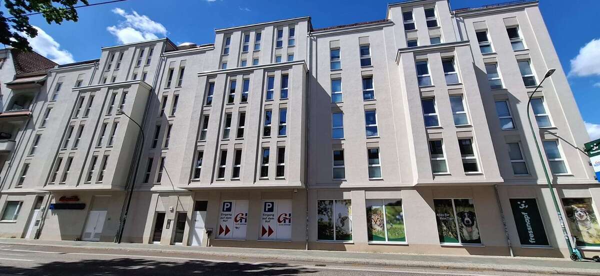 Wohnung zum Mieten in Potsdam 1.090 € 68 m² 2 zimmer