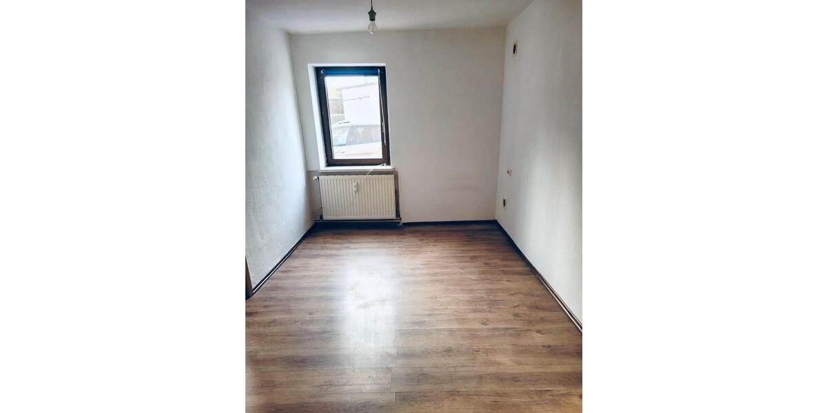 Erdgeschoßwohnung Gommern - 2 Zimmer, 50 m&sup2;, 250&euro; | Angebot:26049076
