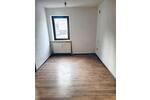 Erdgeschoßwohnung Gommern - 2 Zimmer, 50 m&sup2;, 250&euro; | Angebot:26049076