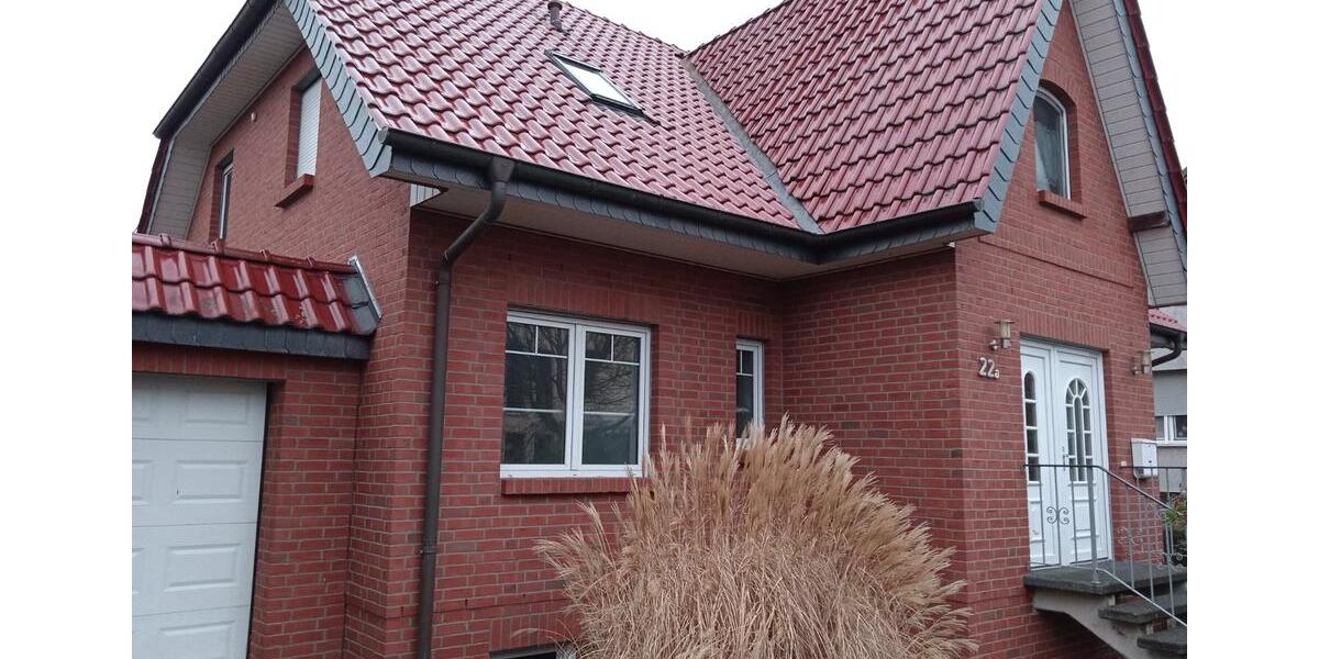 Schönes Landhaus in Gehrden OT Northen am Benther Berg 6 zimmer