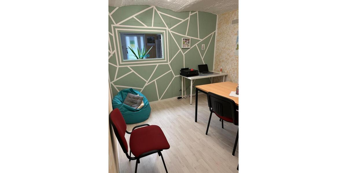 Wohnen auf Zeit Köln Nippes - 1 Zimmer, 20 m&sup2;, 19&euro; | Angebot:22941280