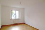 Etagenwohnung Löbau - 2 Zimmer, 60 m&sup2;, 500&euro; | Angebot:27631908