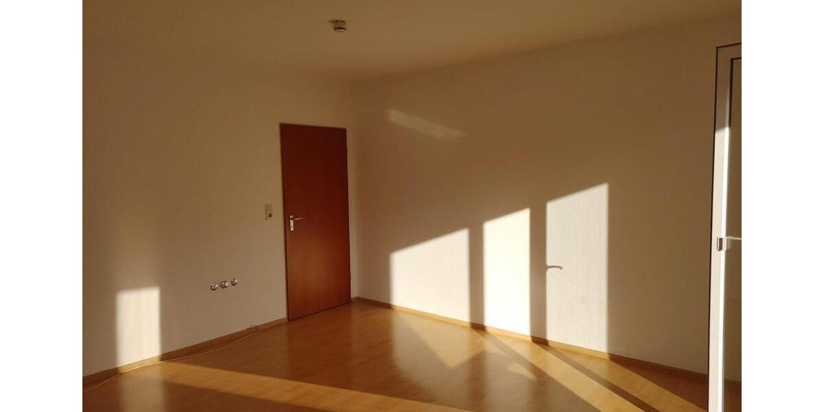 Erdgeschoßwohnung Bad Füssing - 4 Zimmer, 106 m&sup2;, 650&euro; | Angebot:26620687