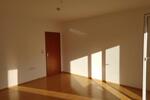 Erdgeschoßwohnung Bad Füssing - 4 Zimmer, 106 m&sup2;, 650&euro; | Angebot:26620687