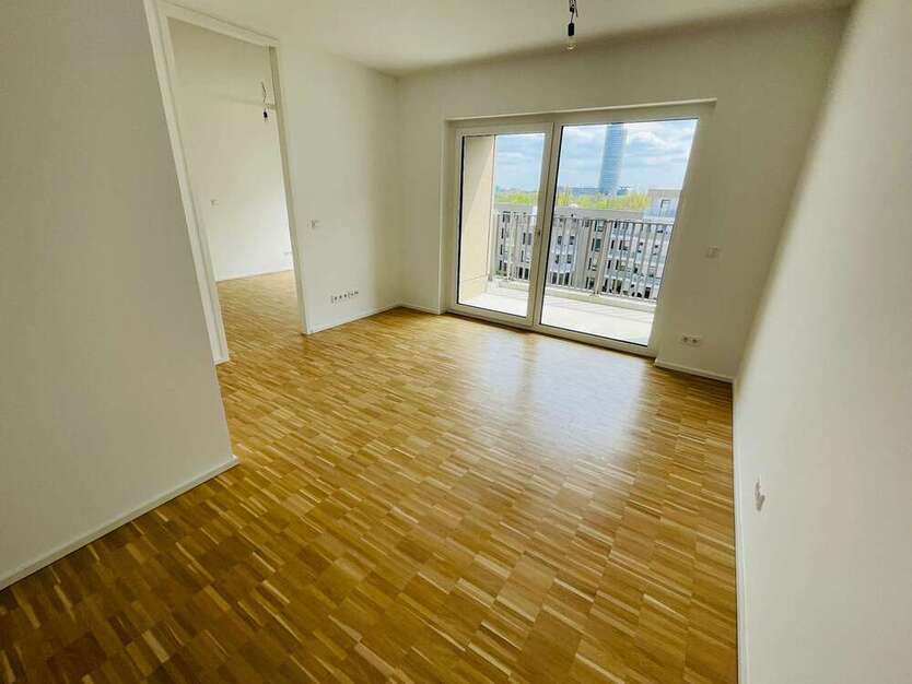 Wohnung zum Mieten in Nürnberg 1.239,41 € 81.54 m²