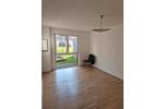 Erdgeschoßwohnung Crailsheim - 3.5 Zimmer, 107 m&sup2;, 1.290&euro; | Angebot:25791250