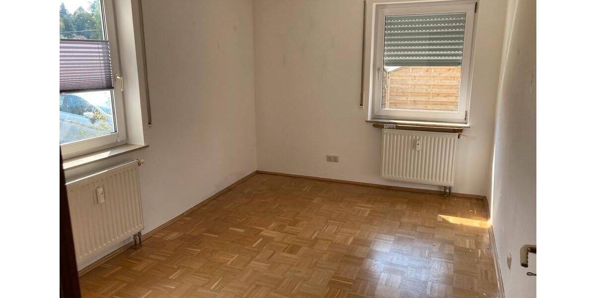 Erdgeschoßwohnung Oderwitz - 3 Zimmer, 68 m&sup2;, 625&euro; | Angebot:27629913