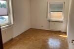 Erdgeschoßwohnung Oderwitz - 3 Zimmer, 68 m&sup2;, 625&euro; | Angebot:27629913