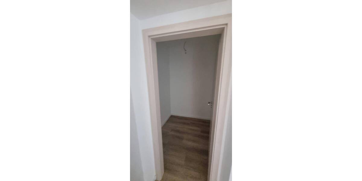 Etagenwohnung Radeberg Liegau-Augustusbad - 2 Zimmer, 59 m&sup2;, 630&euro; | Angebot:25749431