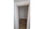 Etagenwohnung Radeberg Liegau-Augustusbad - 2 Zimmer, 59 m&sup2;, 630&euro; | Angebot:25749431