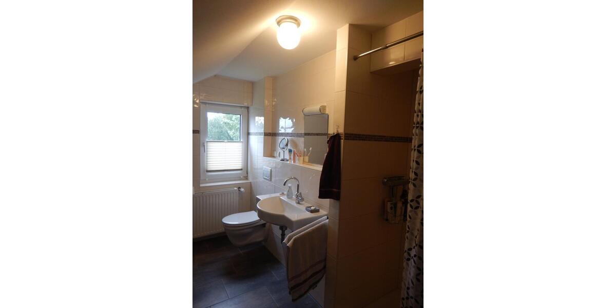 Maisonettenwohnung Syke - 3 Zimmer, 72 m&sup2;, 760&euro; | Angebot:26133983