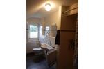Maisonettenwohnung Syke - 3 Zimmer, 72 m&sup2;, 760&euro; | Angebot:26133983