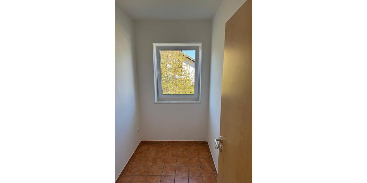 Etagenwohnung Nittenau - 4 Zimmer, 110 m&sup2;, 1.190&euro; | Angebot:26384512