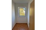 Etagenwohnung Nittenau - 4 Zimmer, 110 m&sup2;, 1.190&euro; | Angebot:26384512