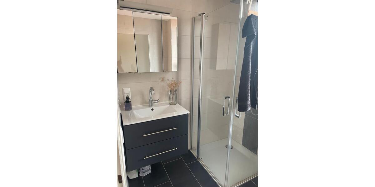 Wohnen auf Zeit Appenweier - 1 Zimmer, 2 m&sup2;, 510&euro; | Angebot:26527605
