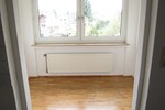 Helle 3,5-Zimmer-Wohnung mit Gartenbenutzung in Top-Lage von Herne 3 zimmer