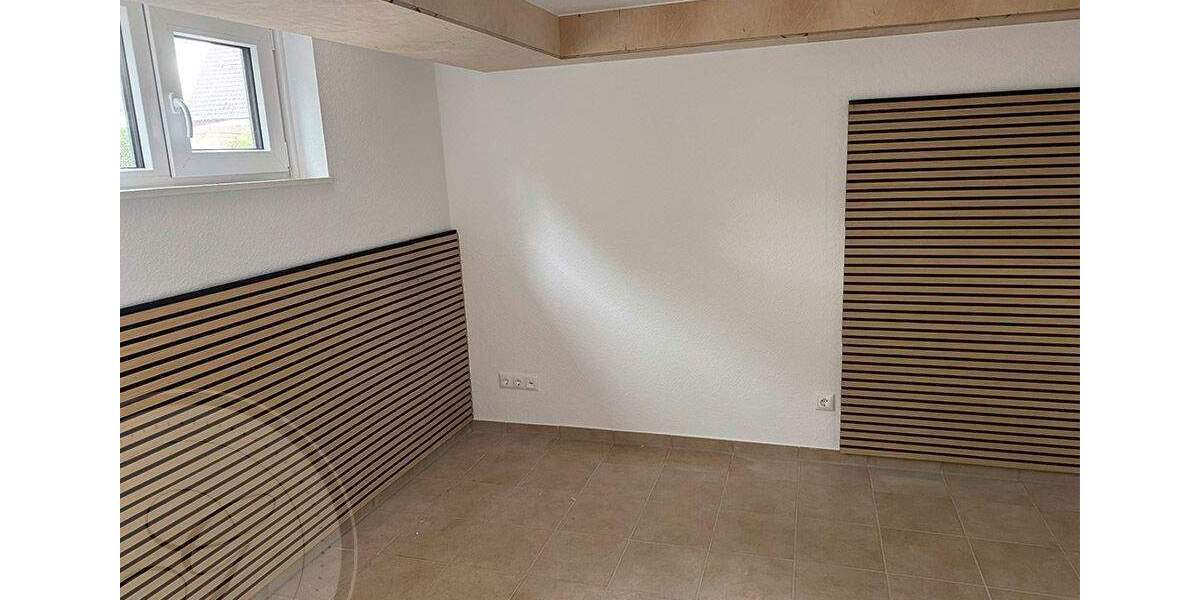 Etagenwohnung Mittelangeln Satrup - 4 Zimmer, 110 m&sup2;, 1.100&euro; | Angebot:25771793