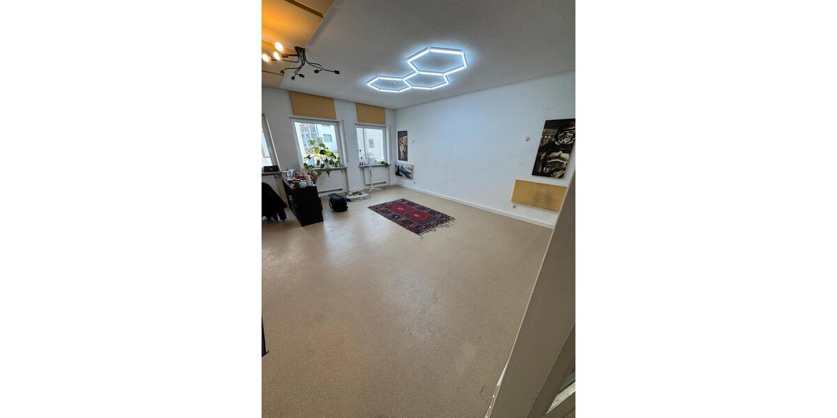 Gewerbeobjekt Günzburg - 400&euro; | Angebot:26616688