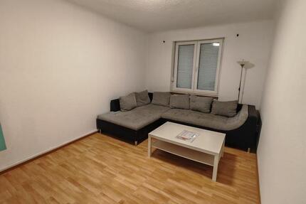 Wohnung Schiffweiler - 1 Zimmer, 80 m&sup2;, 700&euro; | Angebot:25174973