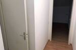 helle 3 Raum Wohnung in der Görlitzer Südstadt