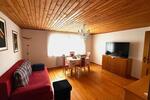 Etagenwohnung Zwiesel - 2 Zimmer, 45 m&sup2;, 450&euro; | Angebot:26566524