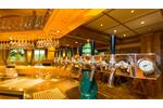 Gewerbeobjekt Mindelheim - 1.800&euro; | Angebot:26656789