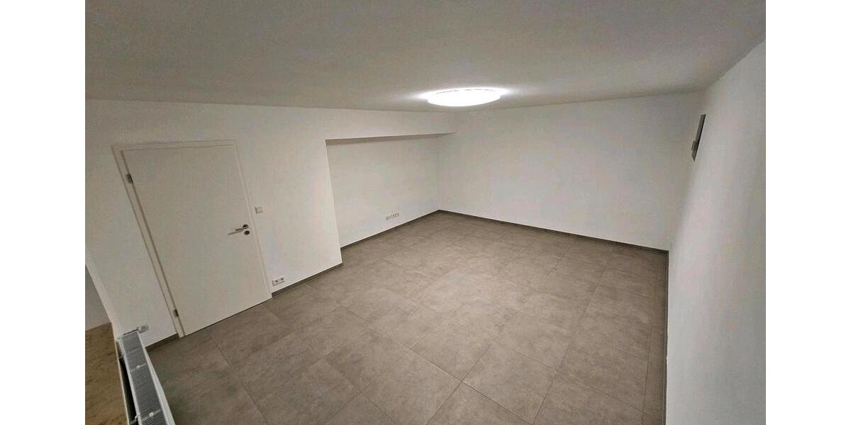 Erdgeschoßwohnung Wipperfürth - 1 Zimmer, 45 m&sup2;, 400&euro; | Angebot:26035005
