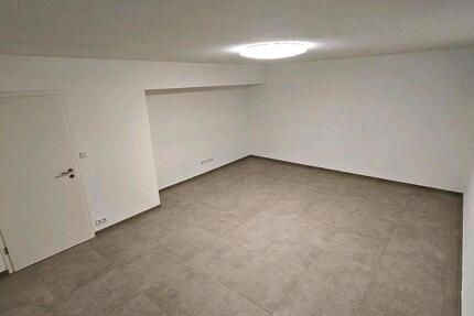 Wohnung Wipperfürth - 1 Zimmer, 45 m&sup2;, 400&euro; | Angebot:26035005