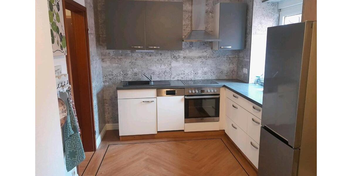 Etagenwohnung Waldeck - 1 Zimmer, 65 m&sup2;, 650&euro; | Angebot:25637697