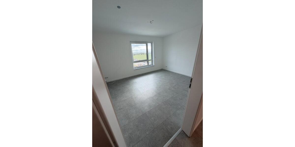 Etagenwohnung Espenau - 2 Zimmer, 64 m&sup2;, 680&euro; | Angebot:25992395