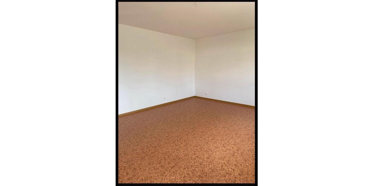 Erdgeschoßwohnung Soltau - 3 Zimmer, 80 m&sup2;, 830&euro; | Angebot:26446916