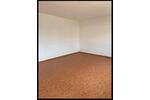 Erdgeschoßwohnung Soltau - 3 Zimmer, 80 m&sup2;, 830&euro; | Angebot:26446916