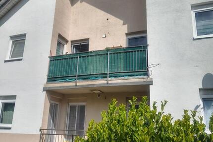 Wohnung Frontenhausen - 3 Zimmer, 73 m&sup2;, 645&euro; | Angebot:27601958