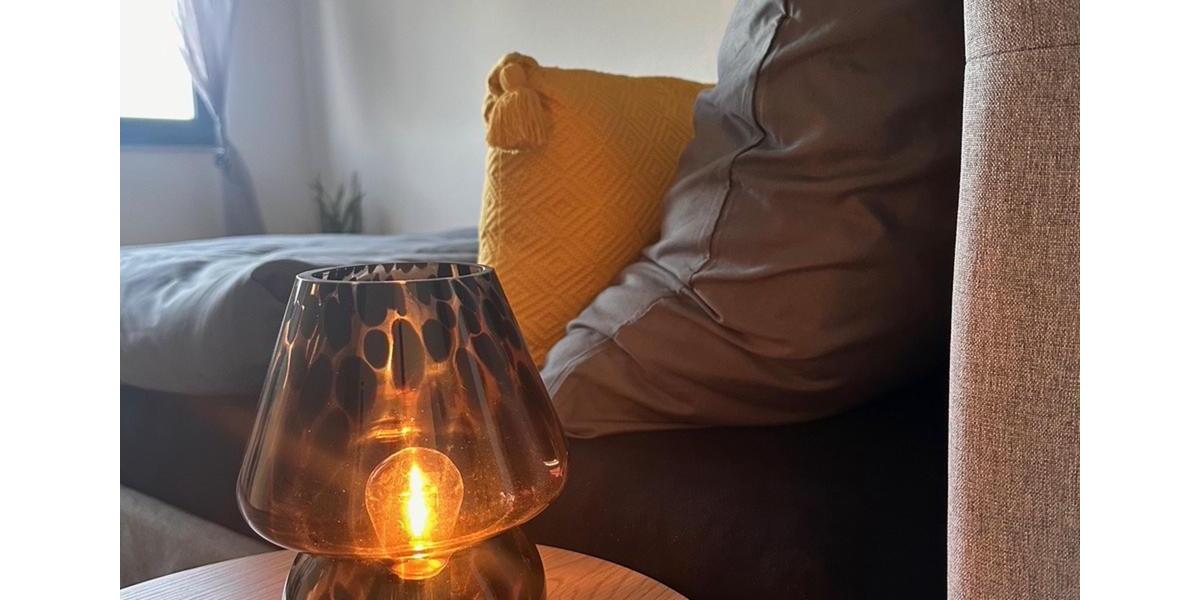 2-Zimmer-Appartement mit TV, Wlan, Doppelbett und Schlafcouch, Küche, BadWC, Waschmaschine und eigenem Parkplatz 2 zimmer